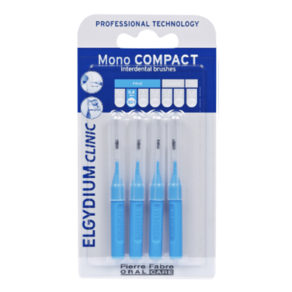 elgydium-clinic-escovil-mono-compac-azul2-RiJ0F.png