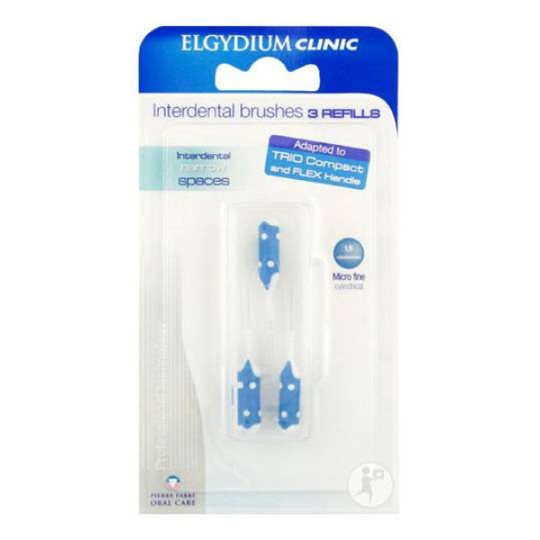 elgydium-clinic-escovil-recarg-azul-3-QlpR1.jpg