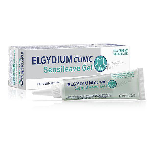 elgydium-clinic-sensileave-gel-dent-30ml-dgD82.jpg