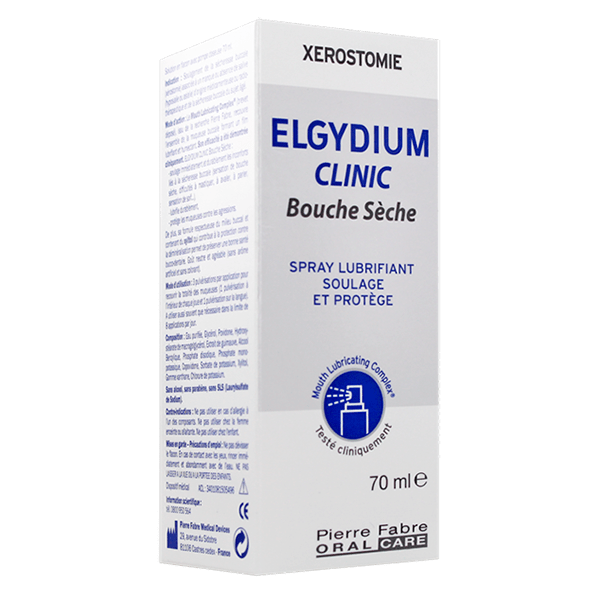 elgydium-clinic-xeros-spray-boca-seca70ml-KVSO6.png