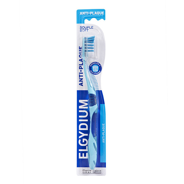 elgydium-escova-dentifrica-anti-placa-suave-QcpsQ.jpg
