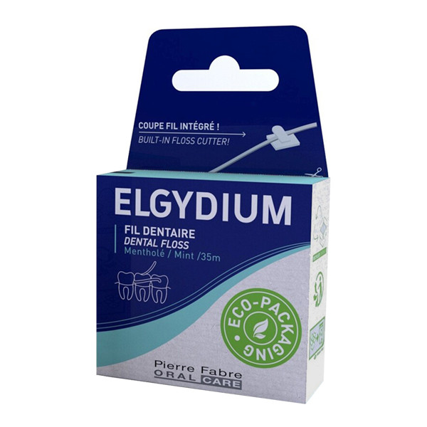 elgydium-fio-dental-eco-menta-35m-I3dTR.jpg