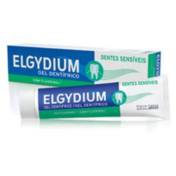 elgydium-gel-dent-sensiv-75ml-qdKSd.jpg