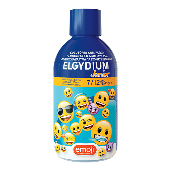 elgydium-junior-colutorio-emoji-500ml-LGgtK.jpg