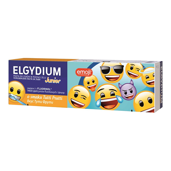 elgydium-junior-gel-dentes-tutti-frutti-emoji-50ml-HqxuX.png