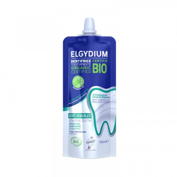 elgydium-pasta-dentes-branqueamento-bio-100ml-uLmF7.jpg