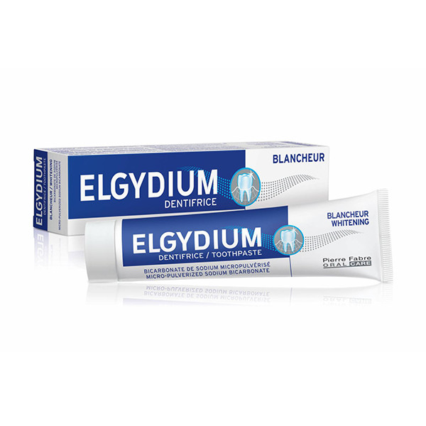 elgydium-pasta-dentifrica-branqueadora-75ml-r3CU6.jpg