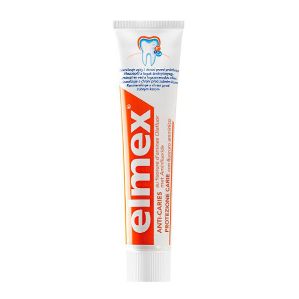 elmex-pasta-dentes-anti-caries-75ml-9OFic.jpg