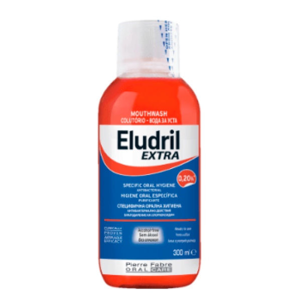 eludril-extra-colut-300ml-YiIDe.png