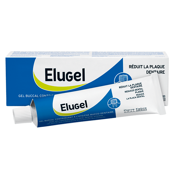elugel-gel-oral-40ml-1UkE9.png