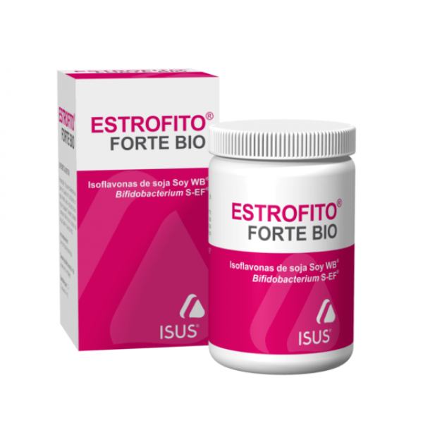 estrofito-forte-bio-30-capsulas-Cis1e.png