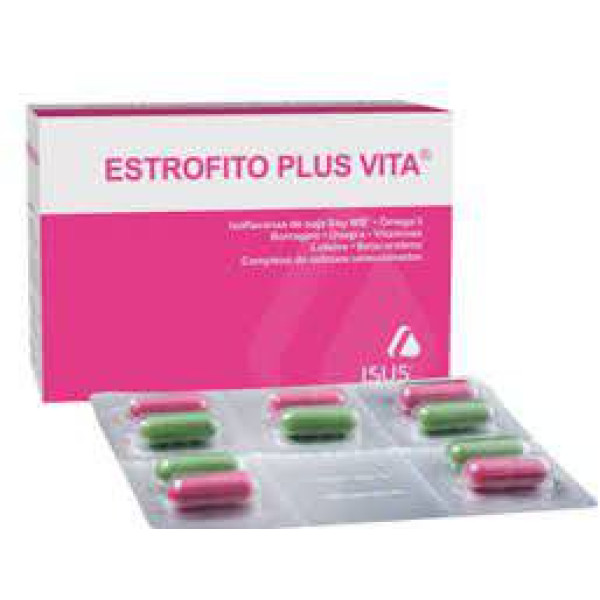 estrofito-plus-vita-lipidcapsx30capsx30-caps-NDAkg.jpg
