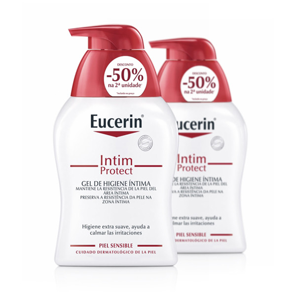 eucerin-intim-protect-duo-gel-higiene-intima-desconto-de-50-na-2a-embalagem-j7e0U.jpg