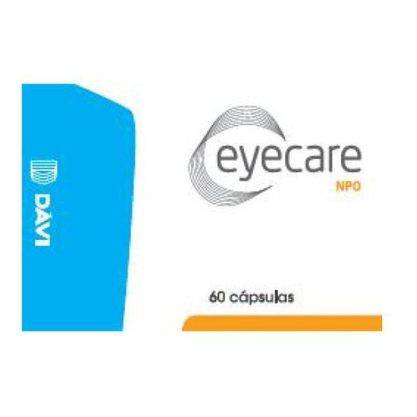 eyecare-npo-caps-x-60-x-caps-I69M2.jpg