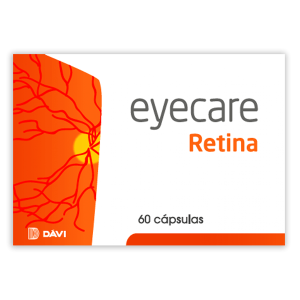 eyecare-retina-caps-x-60-caps-Jts0P.png