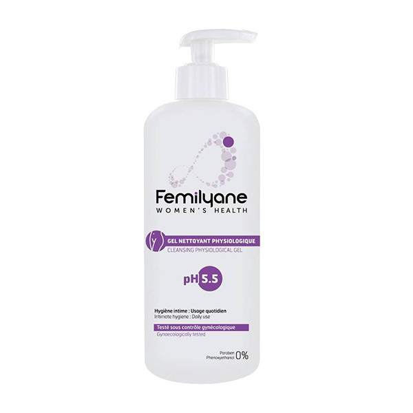 femilyane-gel-higiene-intima-ph55-400ml-94lVV.jpg
