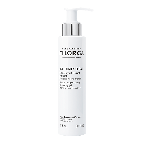 filorga-age-purify-clean-gel-150ml-dS6w3.png