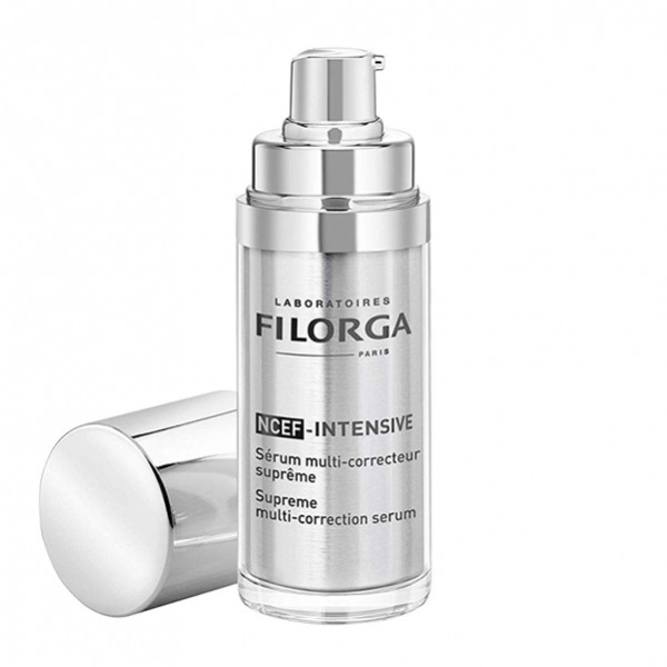 filorga-ncef-intensive-serum-regenerador-supreme-30ml-orsuO.jpg