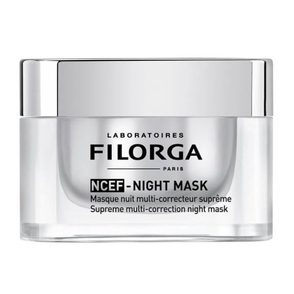 filorga-nctf-mascara-noite-50ml-24nuS.jpg