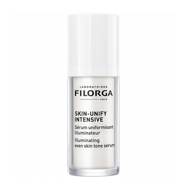 filorga-skin-unify-intensive-serum-30ml-vkPVg.png