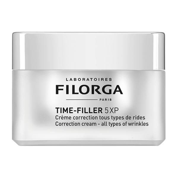 filorga-time-filler-5xp-creme-50ml-R8STG.png