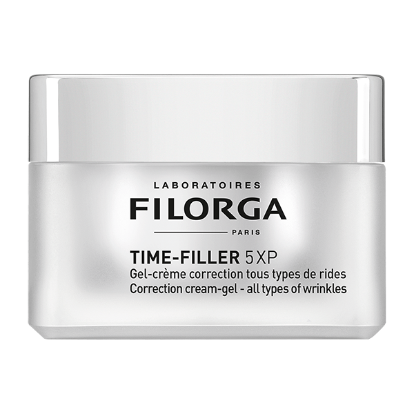 filorga-time-filler-5xp-gel-creme-50ml-5efS0.png