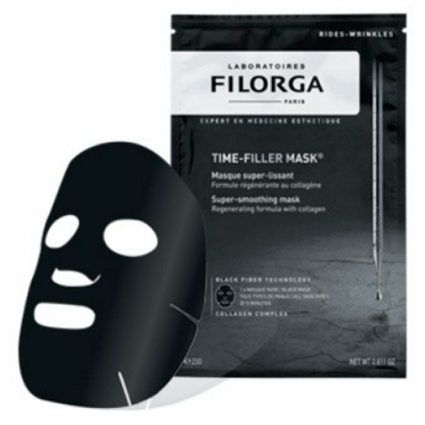 filorga-time-filler-mask-23g-MdqHz.png