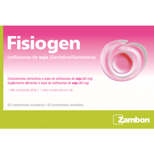 fisiogen-comprimidos-x-60-8kqP2.png