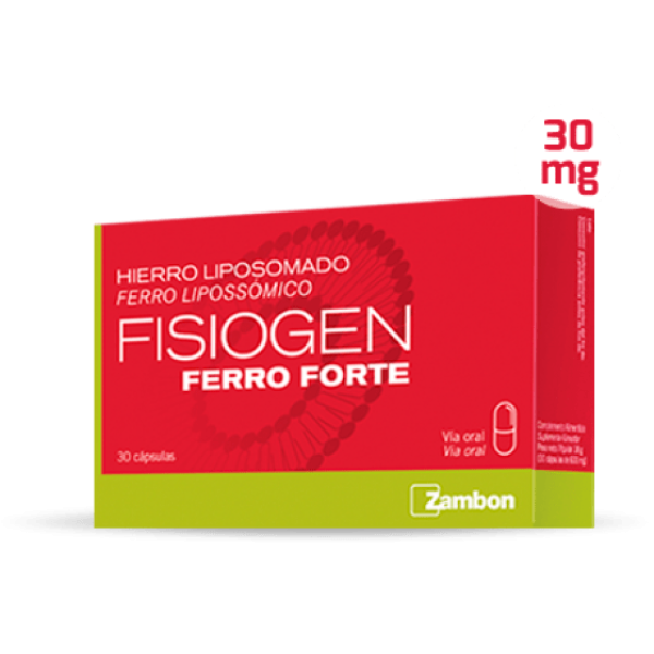 fisiogen-ferro-forte-capsulas-x-30-nbUyB.png