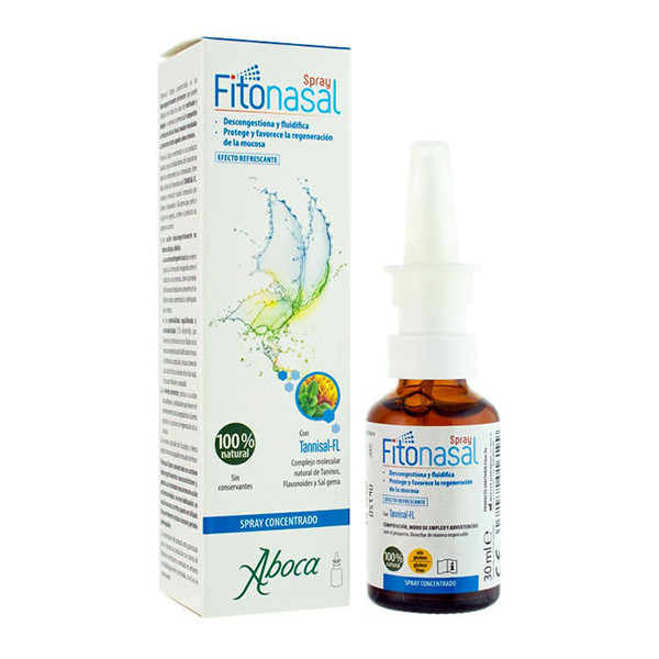 fitonasal-spray-nasal-concentrado-30ml-nr9L3.jpg