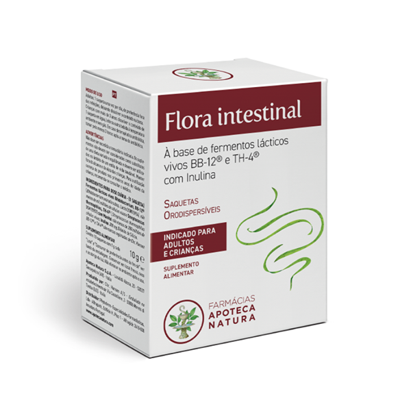flora-intestinal-10-saquetas-DSwcK.png