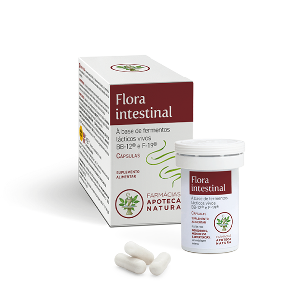 flora-intestinal-24-capsulas-44l6G.png