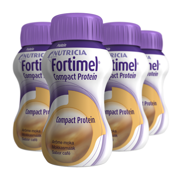 fortimel-compact-protein-sabor-a-cafe-4-x-125ml-N2b4Q.png