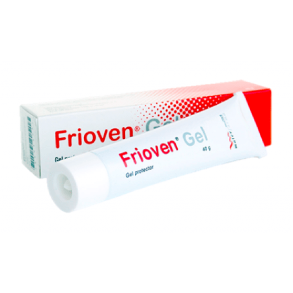 frioven-gel-40-g-dZb0f.png