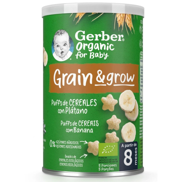 gerber-bio-nutripuffs-banana-35g-8m-4e3sM.jpeg