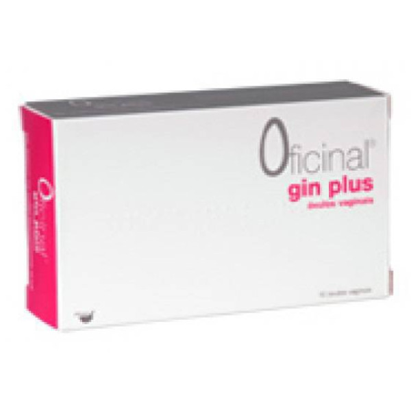 gin-plus-oficinal-ovulo-vaginal-x-10-4LPo4.jpg