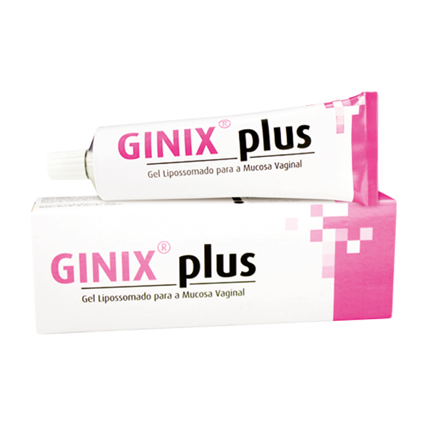 ginix-plus-gel-hidratante-vaginal-60ml-alFA5.png