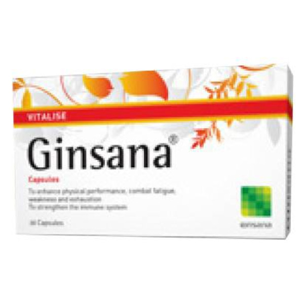 ginsana-100-mg-x-60-caps-rkHYo.jpg