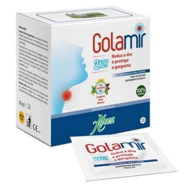 golamir-2act-comp-chup-x20-gG17n.jpg