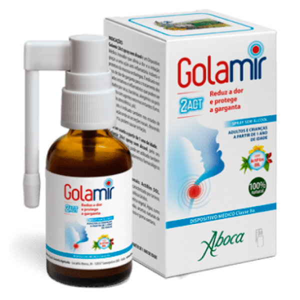 golamir-2act-spray-salcool-30ml-Tc8OI.png