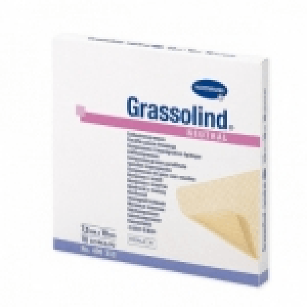 grassolind-cpssa-pda-75x10-cm-x-10-x-compressa-b5Kqs.png