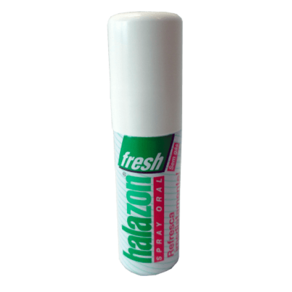 halazon-fresh-spray-or-15ml-mTyB5.png