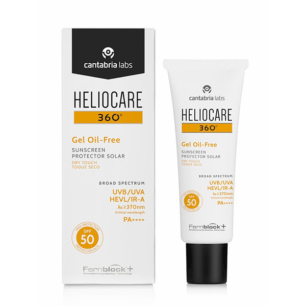 heliocare-360-gel-oil-free-spf50-toque-seco-50ml-gOb9W.jpg