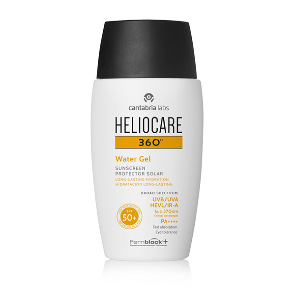 heliocare-360-water-gel-spf50-50ml-5k8eB.jpg