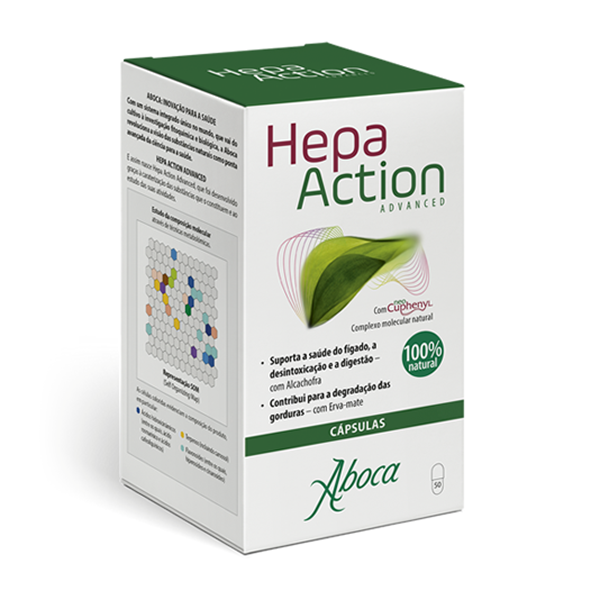 hepa-action-advanced-50-capsulas-GvpkT.png