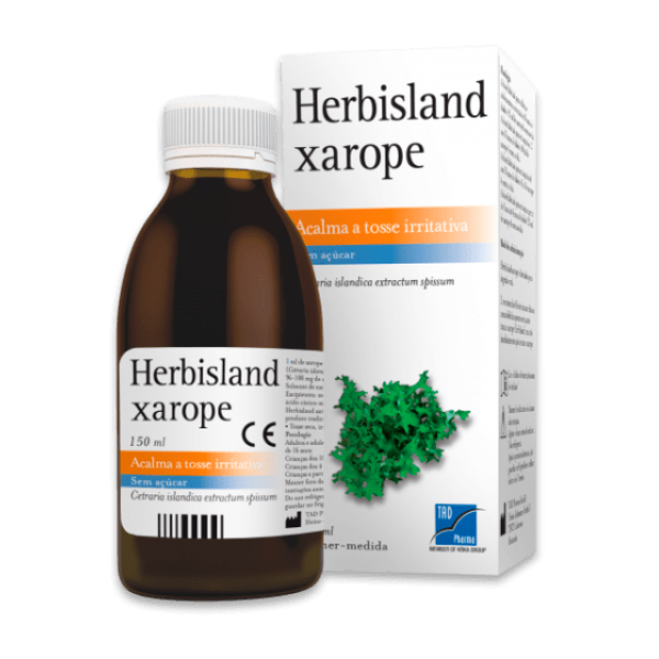 herbisland-xarope-150-ml-xars-ml-15G4J.png