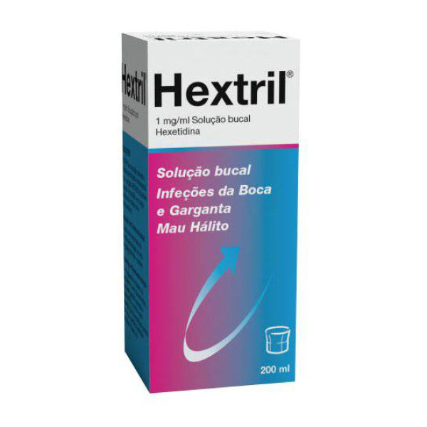 hextril-1-mgml-x-200-sol-bucal-frasco-kD9Sw.jpg