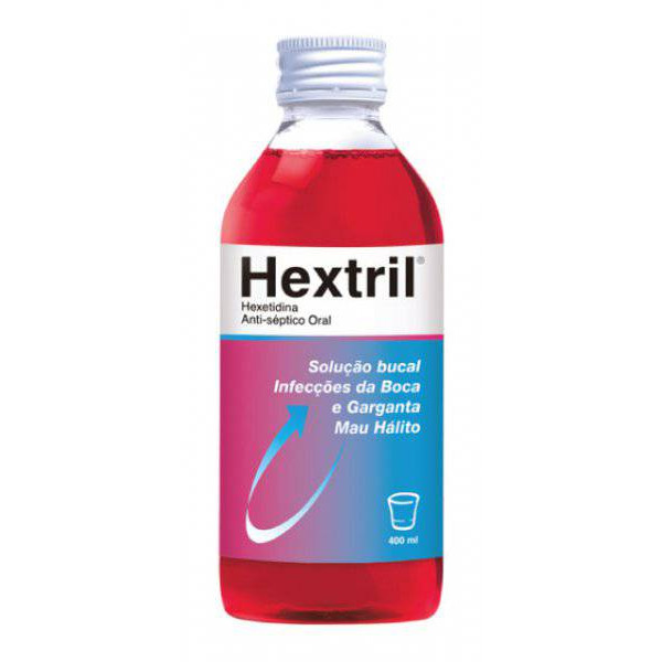 hextril-1-mgml-x-400-sol-bucal-frasco-3Cjrr.jpg