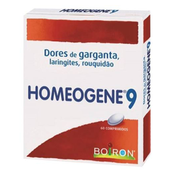 homeogene-9-x-60-comp-gGCWA.jpg