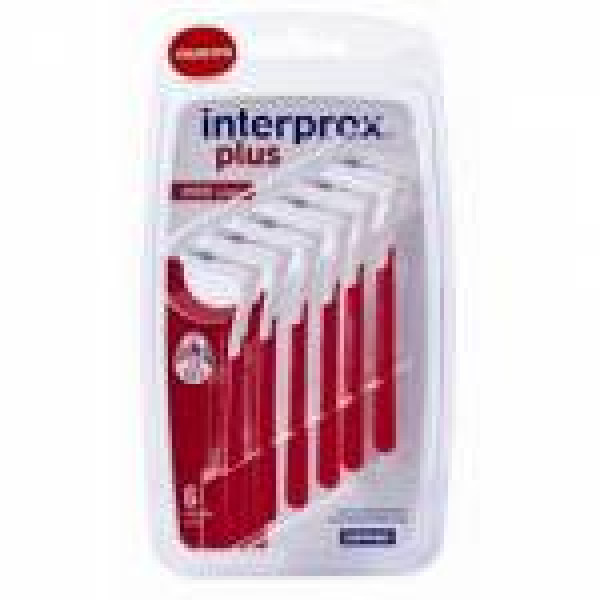 interprox-plus-esc-mini-conical-interdx6-x-Nqzj7.jpg
